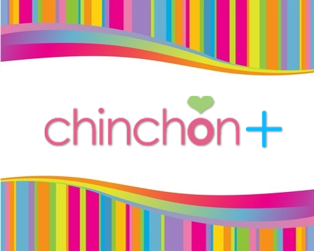 Chinchón Plus