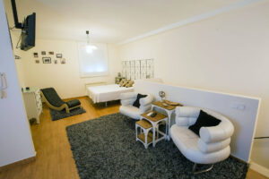 Apartamento-Silver-Spa-02